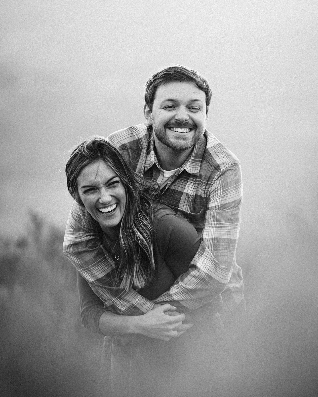 The Wedding Website of Graham Bullard and Tara Krauss