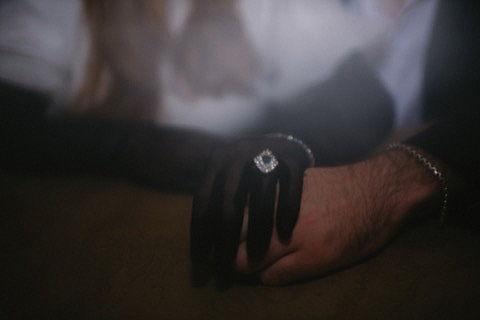 The Wedding Website of Chase Wood and Josh McKesson