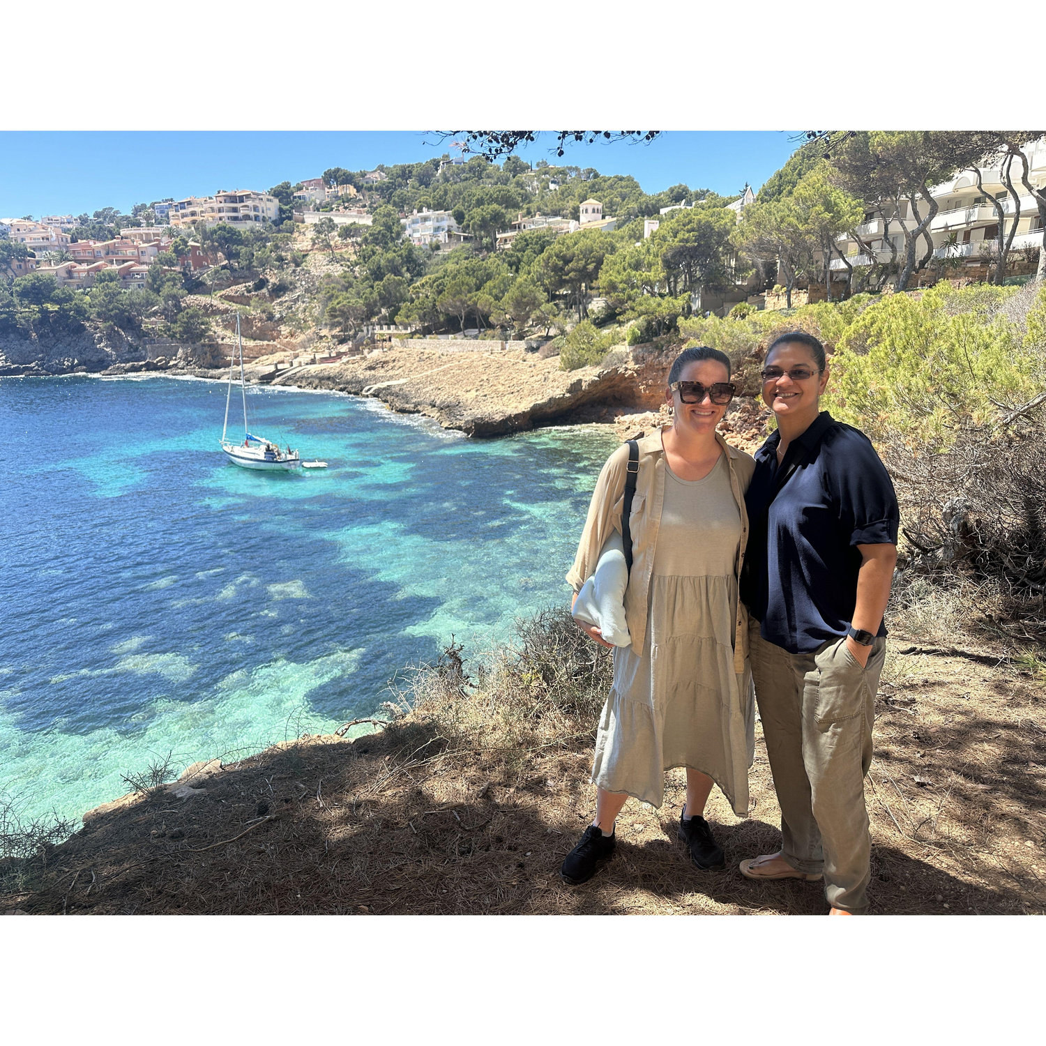 Mallorca, Spain