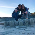 Wingaersheek Beach