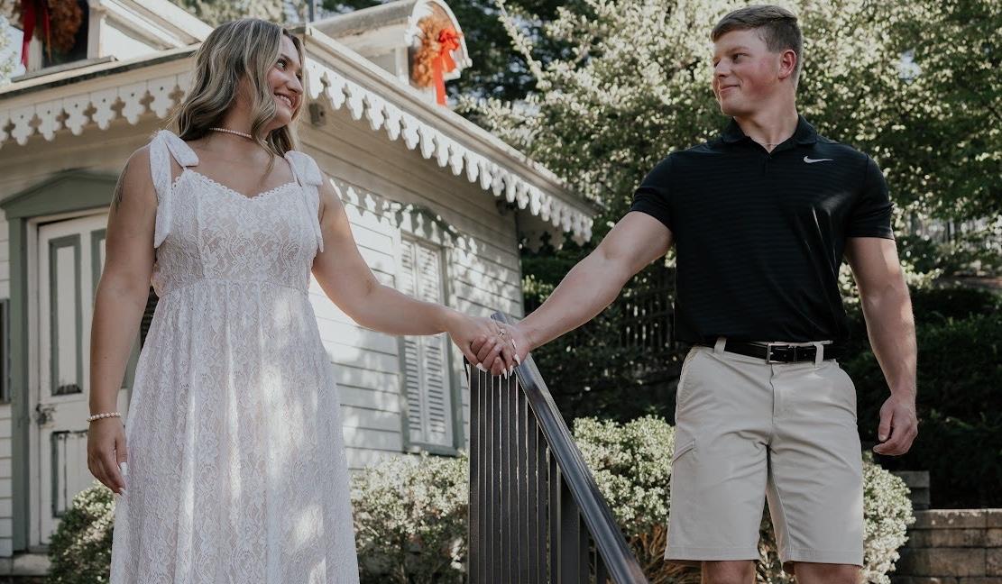 486ebe6f-abe3-4ffe-b4f4-538b58b54b1e