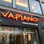 Vapiano