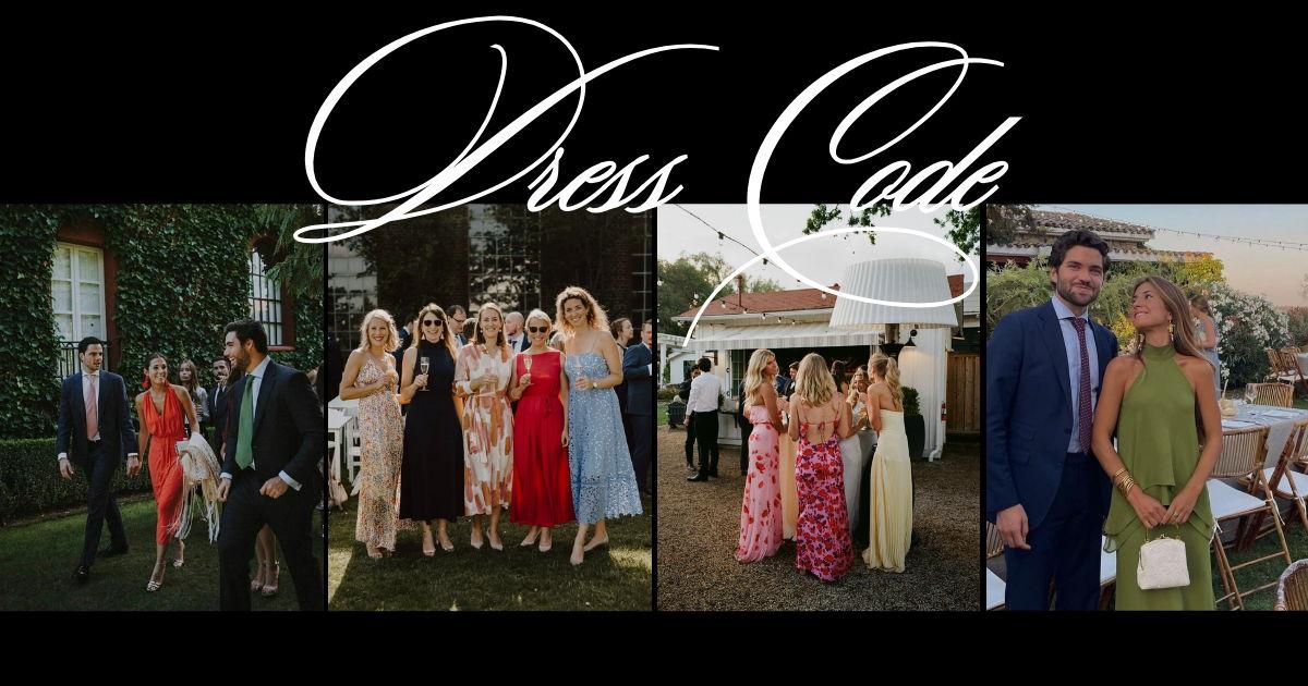 The Wedding Website of Hailey Gerrard and Trever Campbell