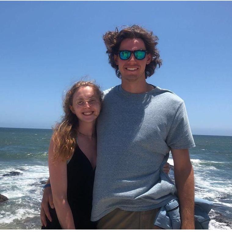 Mexico!