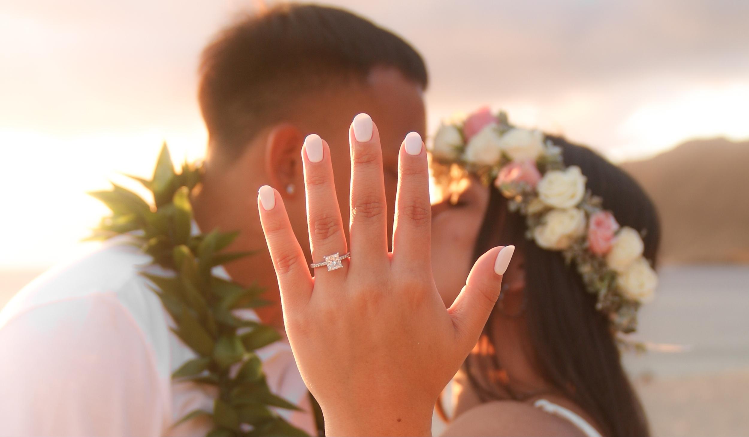 Hero Slideshow Image 1