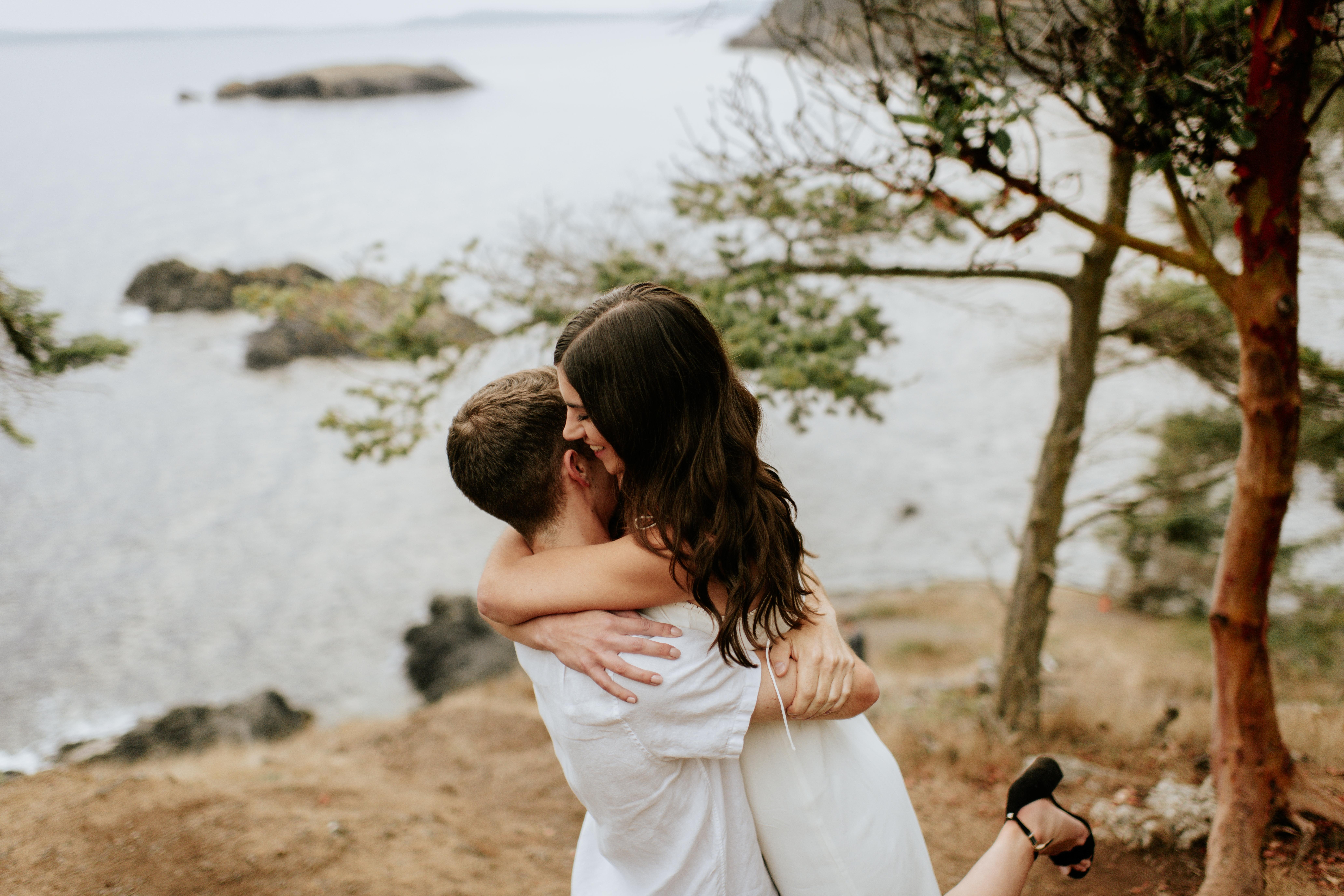 The Wedding Website of Karolyn Stasny and Chandler Ridgeway