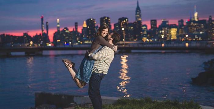 The Wedding Website of Ryan Paulsen and Becca Allgire