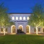 Heard Museum