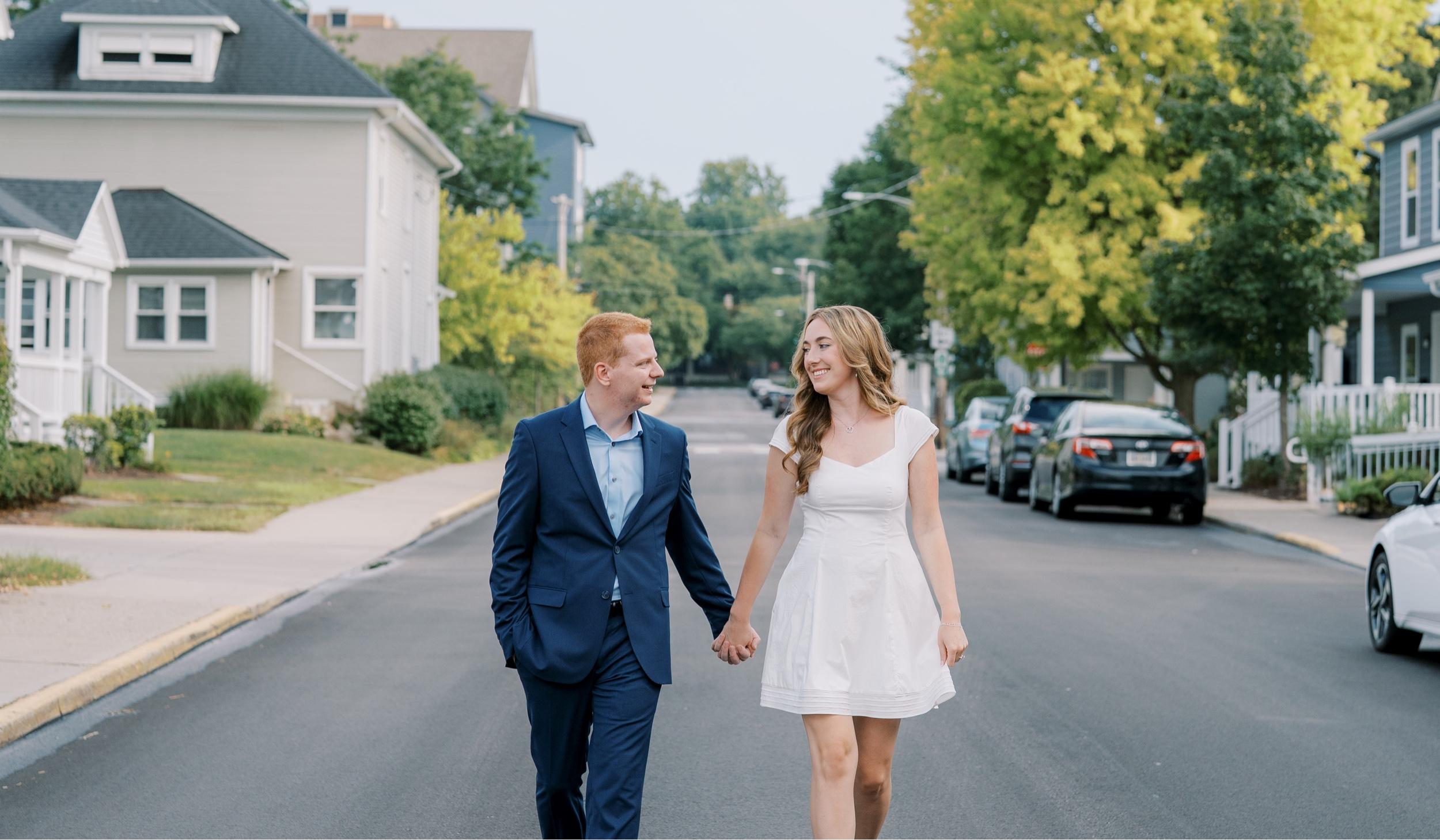 Ashley Waker and Dan Magers #39 Wedding Website