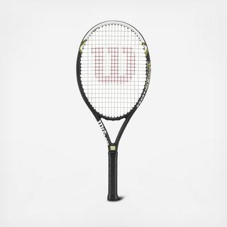 Hyper Hammer 5.3 Tennis Racket