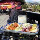 SOLE Rooftop Cantina & Tequila Bar