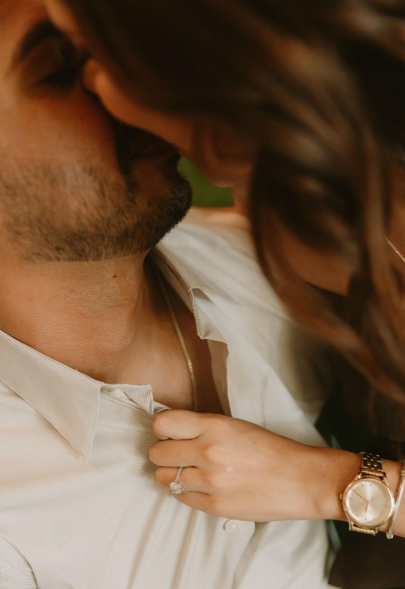 The Wedding Website of Nathalia Mondragon and Manuel Villa