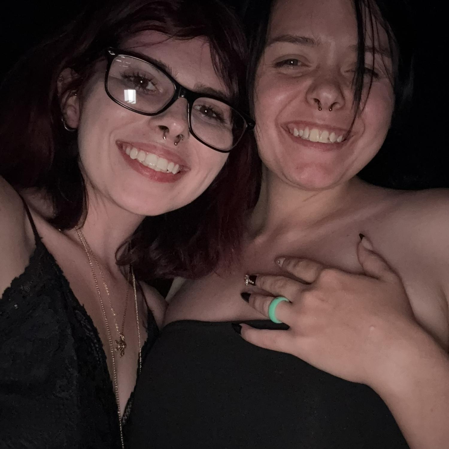 $uicideBoy$ concert 2025