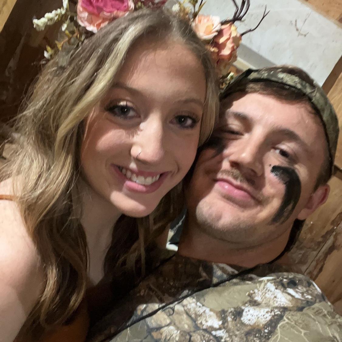 Halloween!