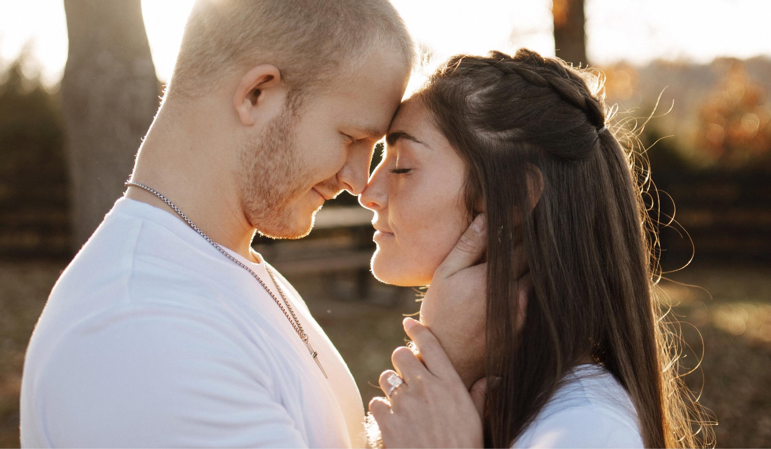The Wedding Website of Anna Counts and Alex Koerner