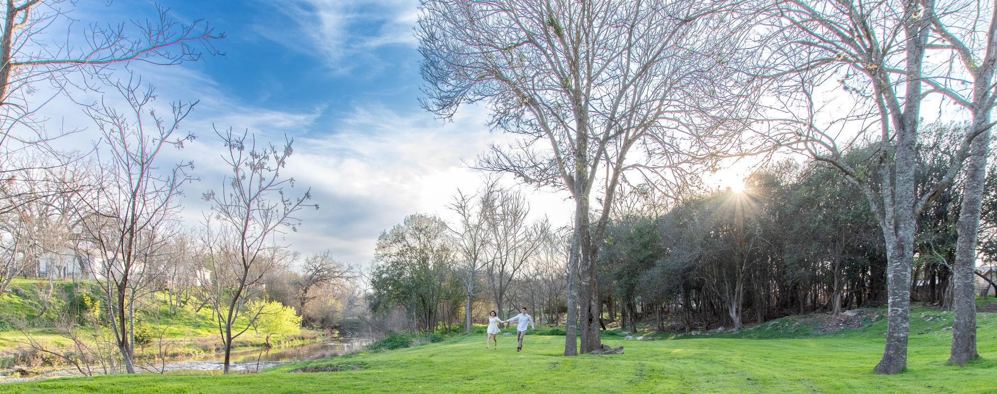 The Wedding Website of Victoria Olivares and Benjamin Garza