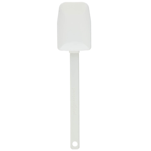 PAMPERED CHEF #1659 SCRAPER SPATULA