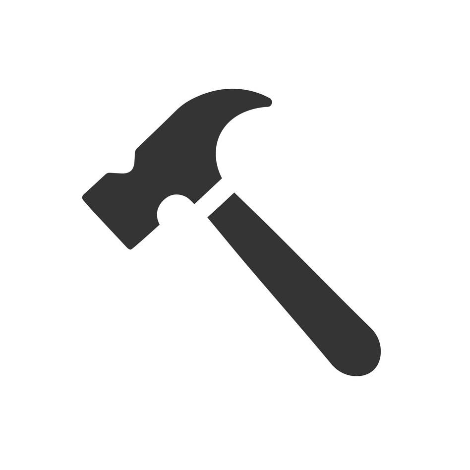Home Rennovations Fund