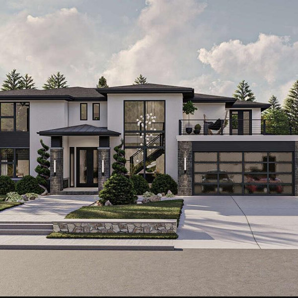 New home Fund