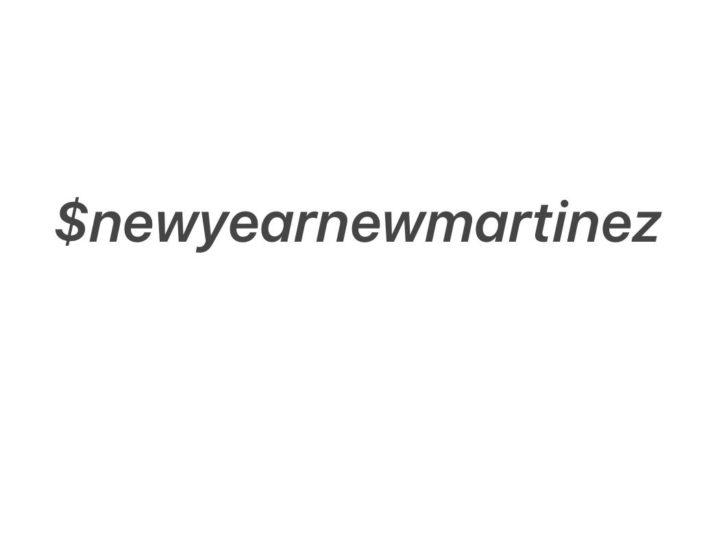 48734bbf-486d-4f8b-90ce-c88e5b722695