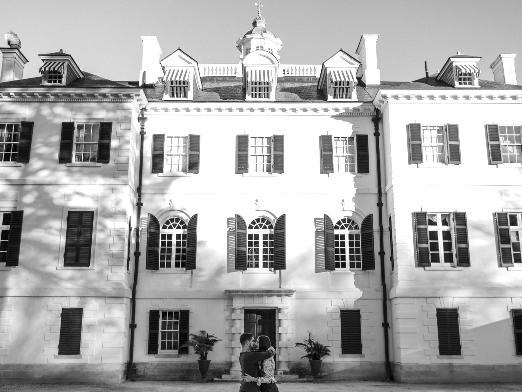 The Wedding Website of Lauren Russo and Brian Beckett
