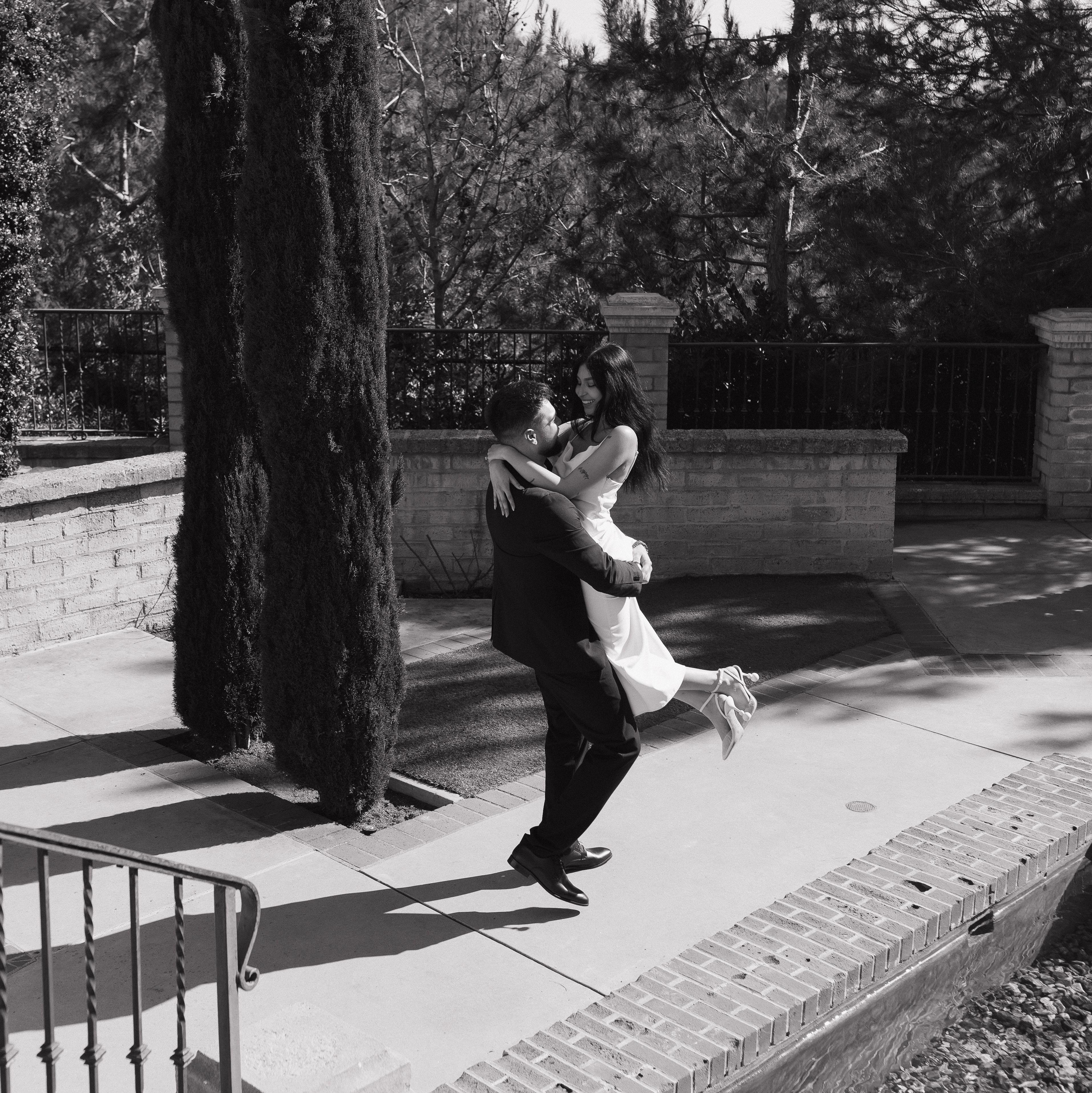 Hero Slideshow Image 2