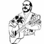 The Singing Winemaker
