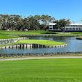 TPC Sawgrass