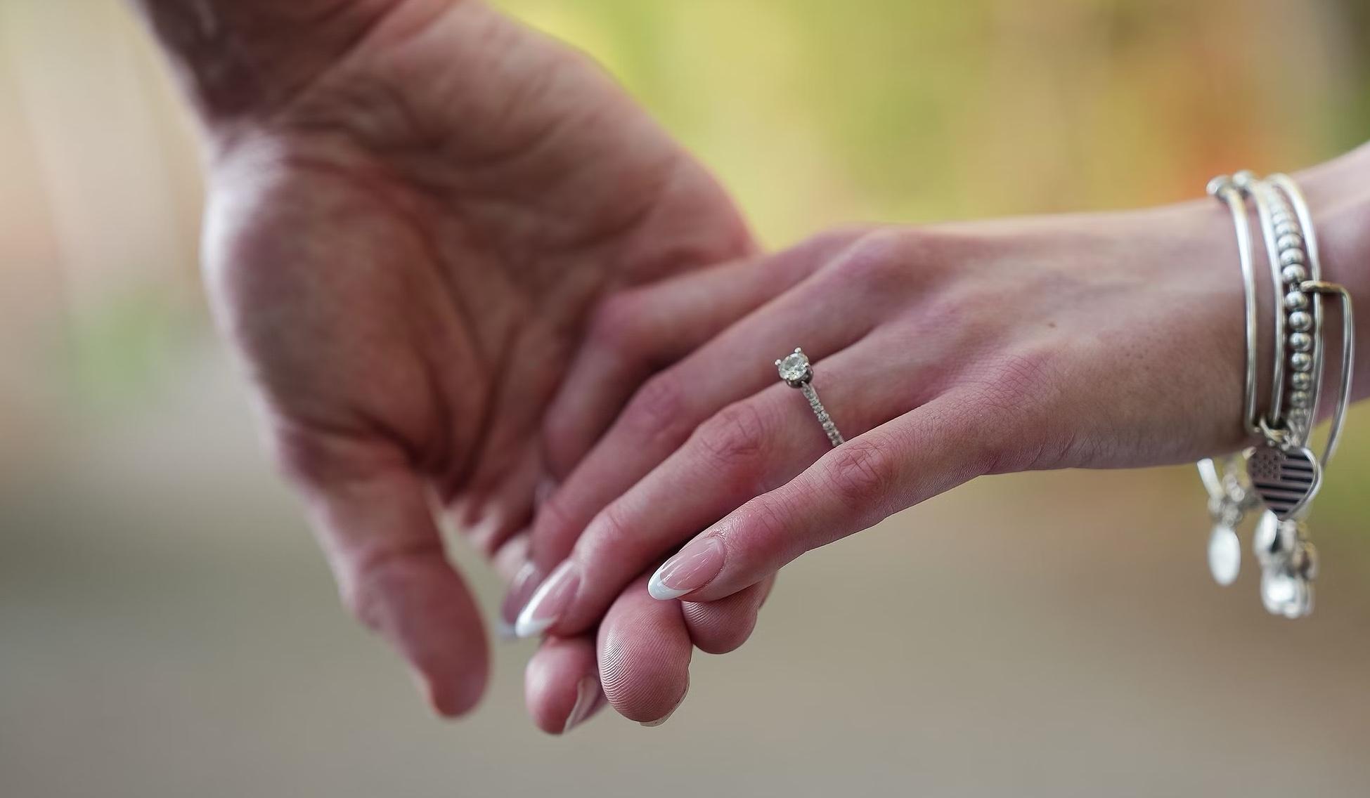 The Wedding Website of Karley Gosch and Benjamin Sheehan