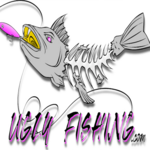 Ugly Fishing LLC