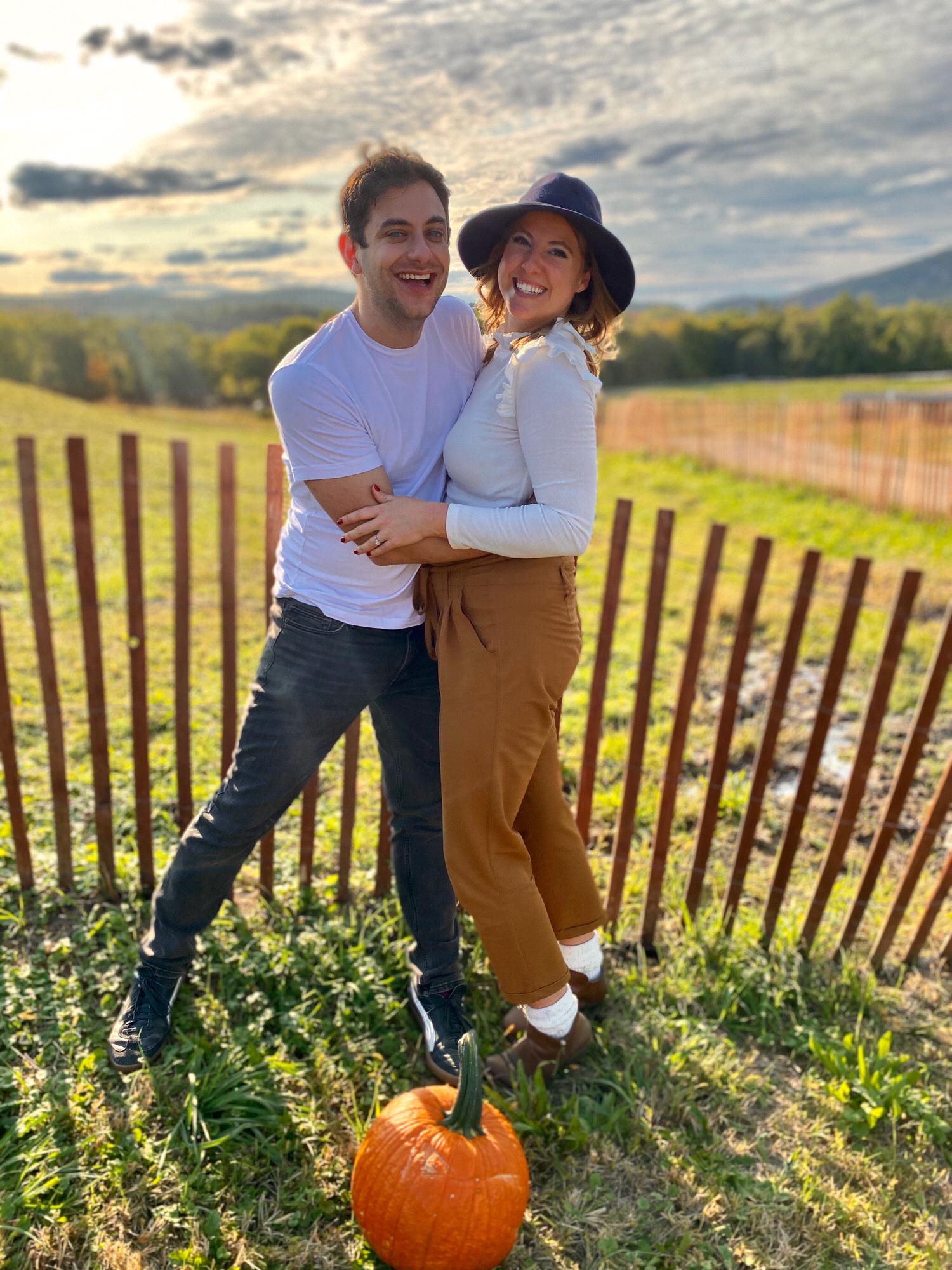 But who is holding who up? Beacon. 2020.