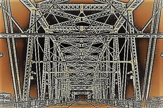 The Wedding Website of Brianna Rud and Davis Lindell