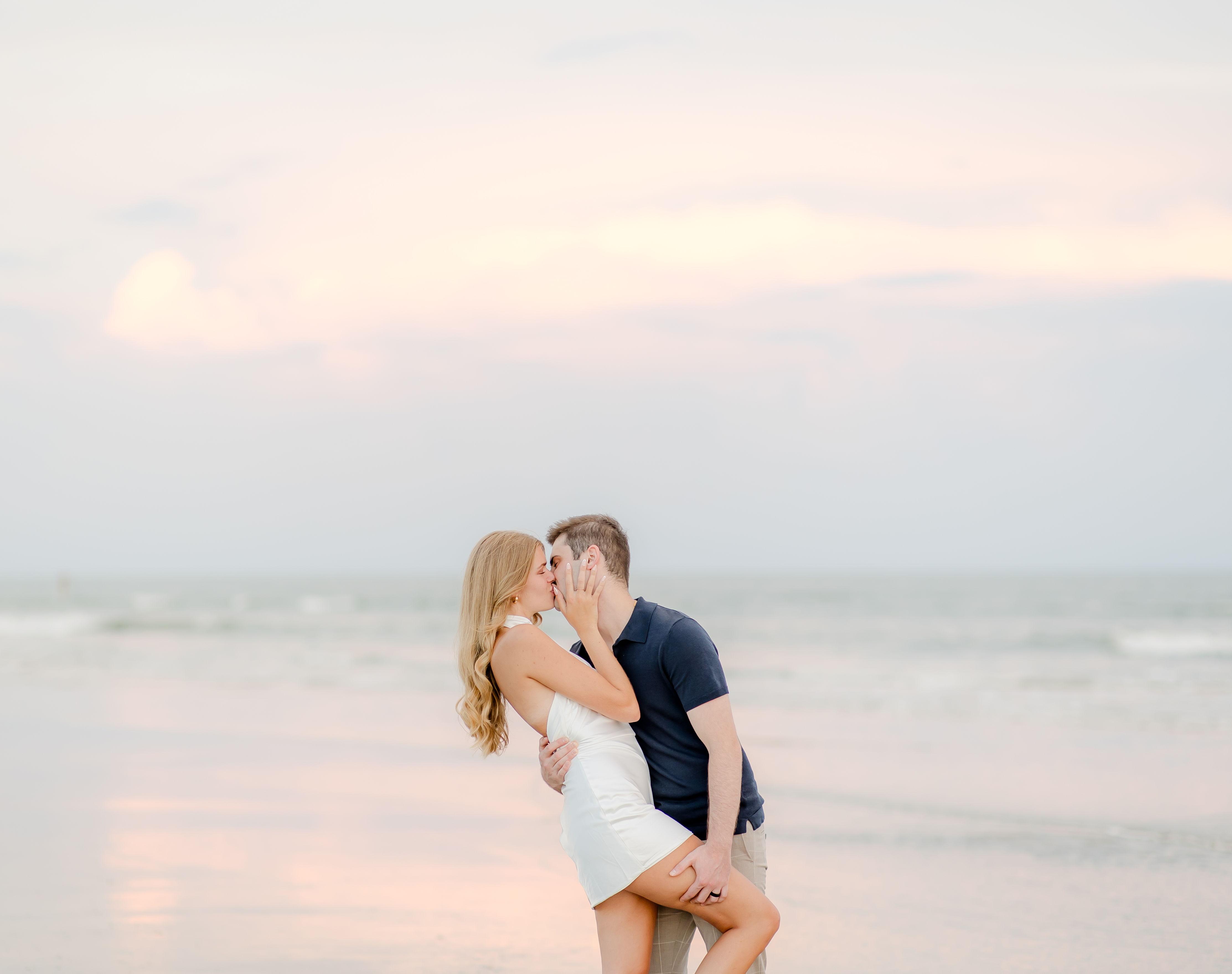 The Wedding Website of Lexi Meinhardt and Jack Meinke