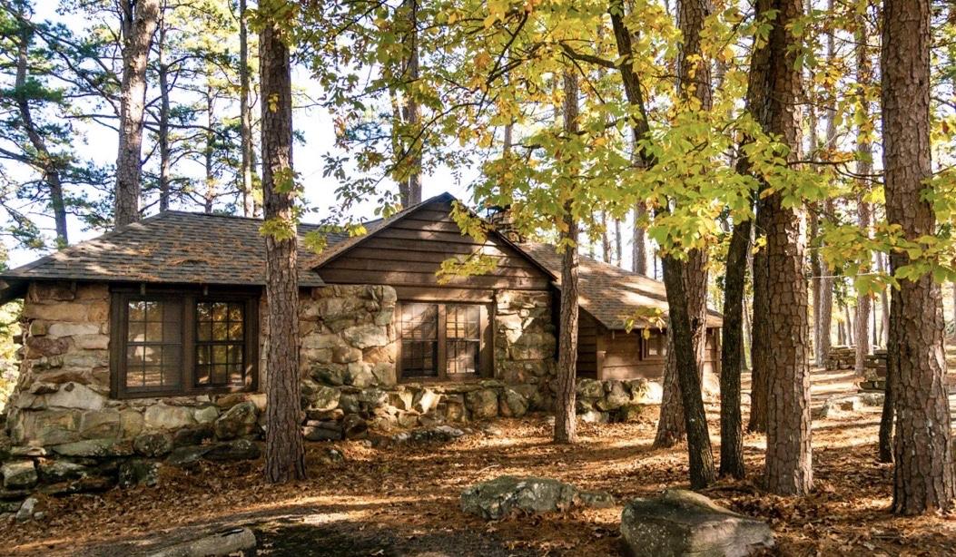 The Wedding Website of Rachel Price and Jared Chandler