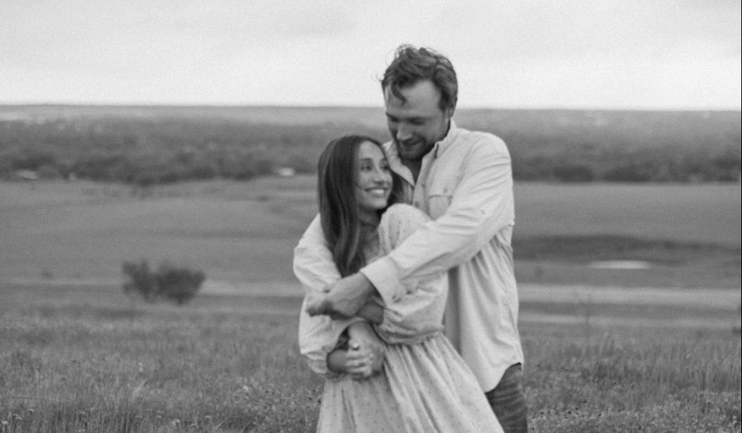 Hero Slideshow Image 1