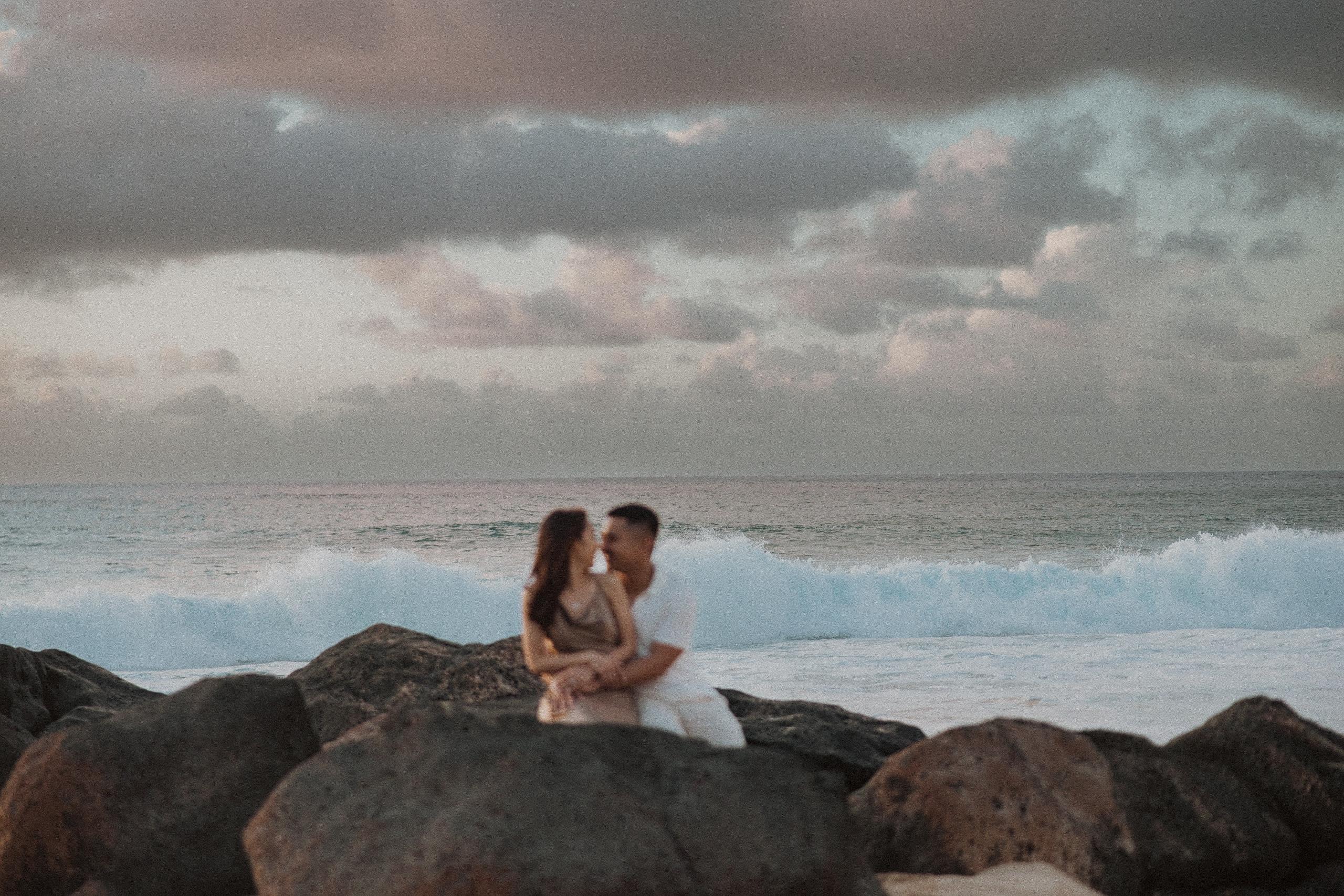 The Wedding Website of Victoria Ysaguirre and John Mikhael Ancheta