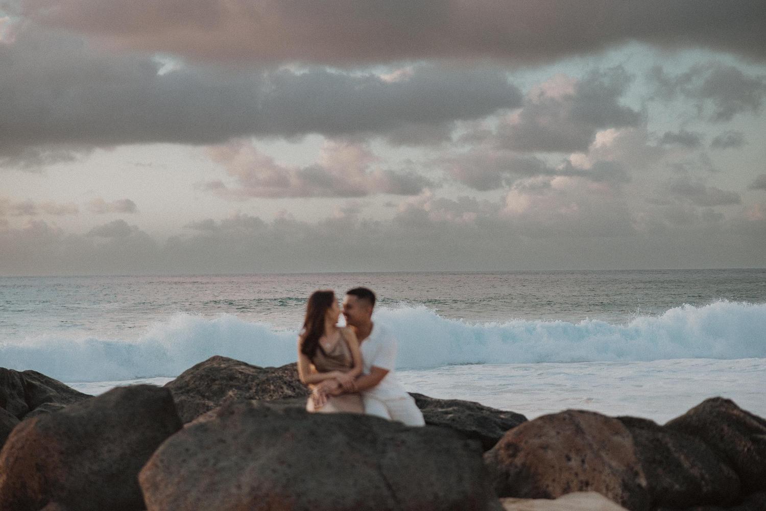 The Wedding Website of Victoria Ysaguirre and John Mikhael Ancheta