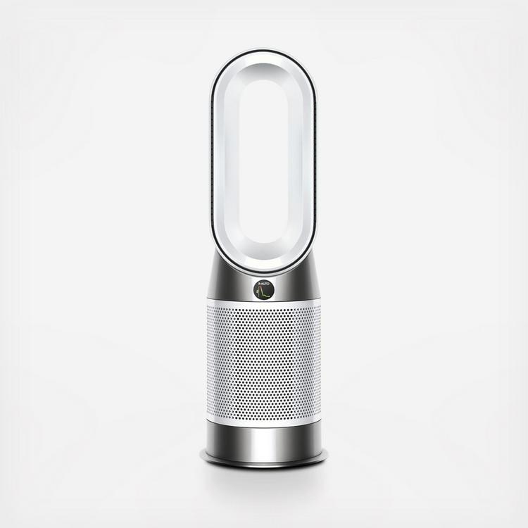 48759282-728b-400e-a933-