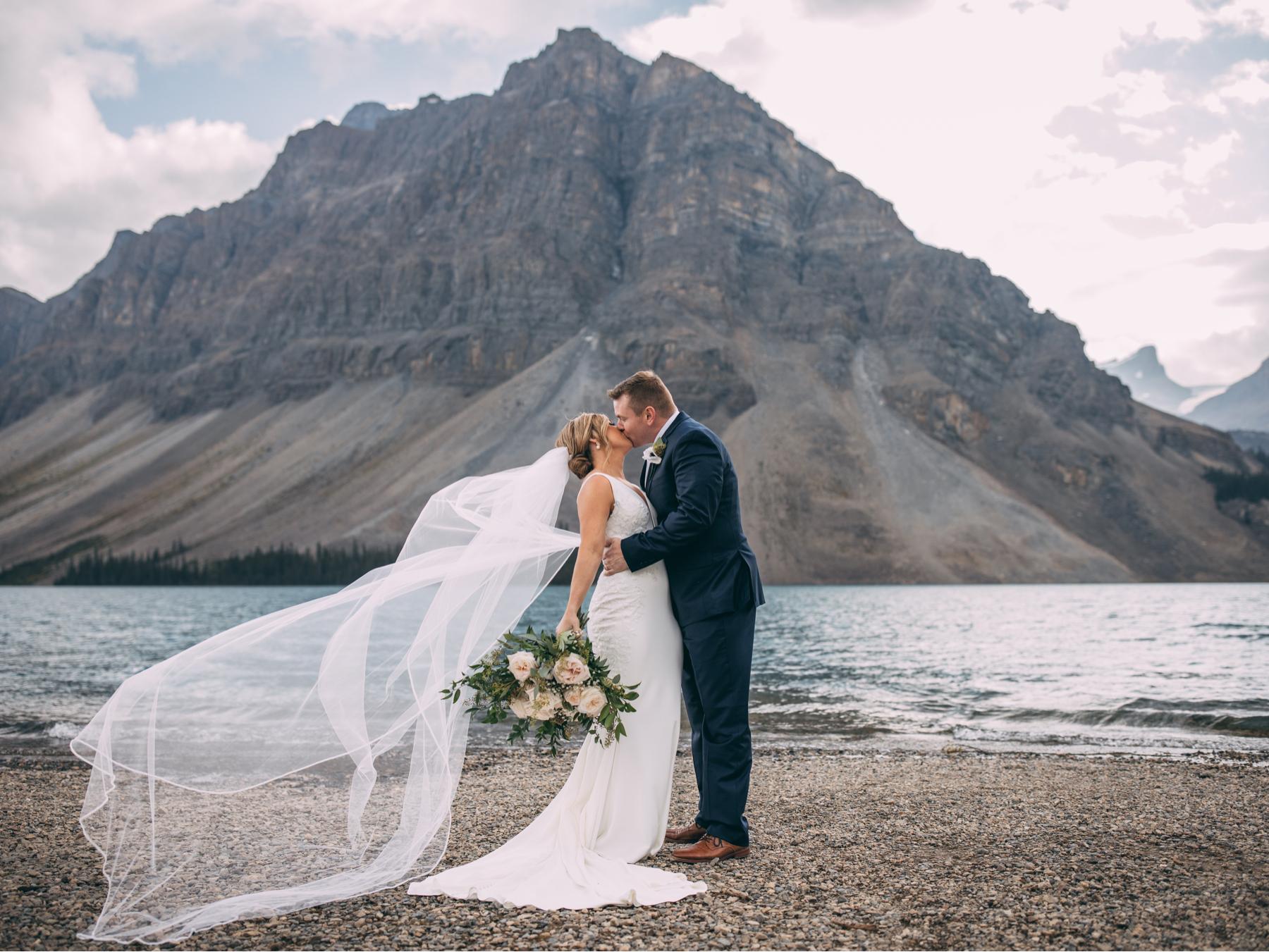 The Wedding Website of Nicky Ross and Steve Bartek