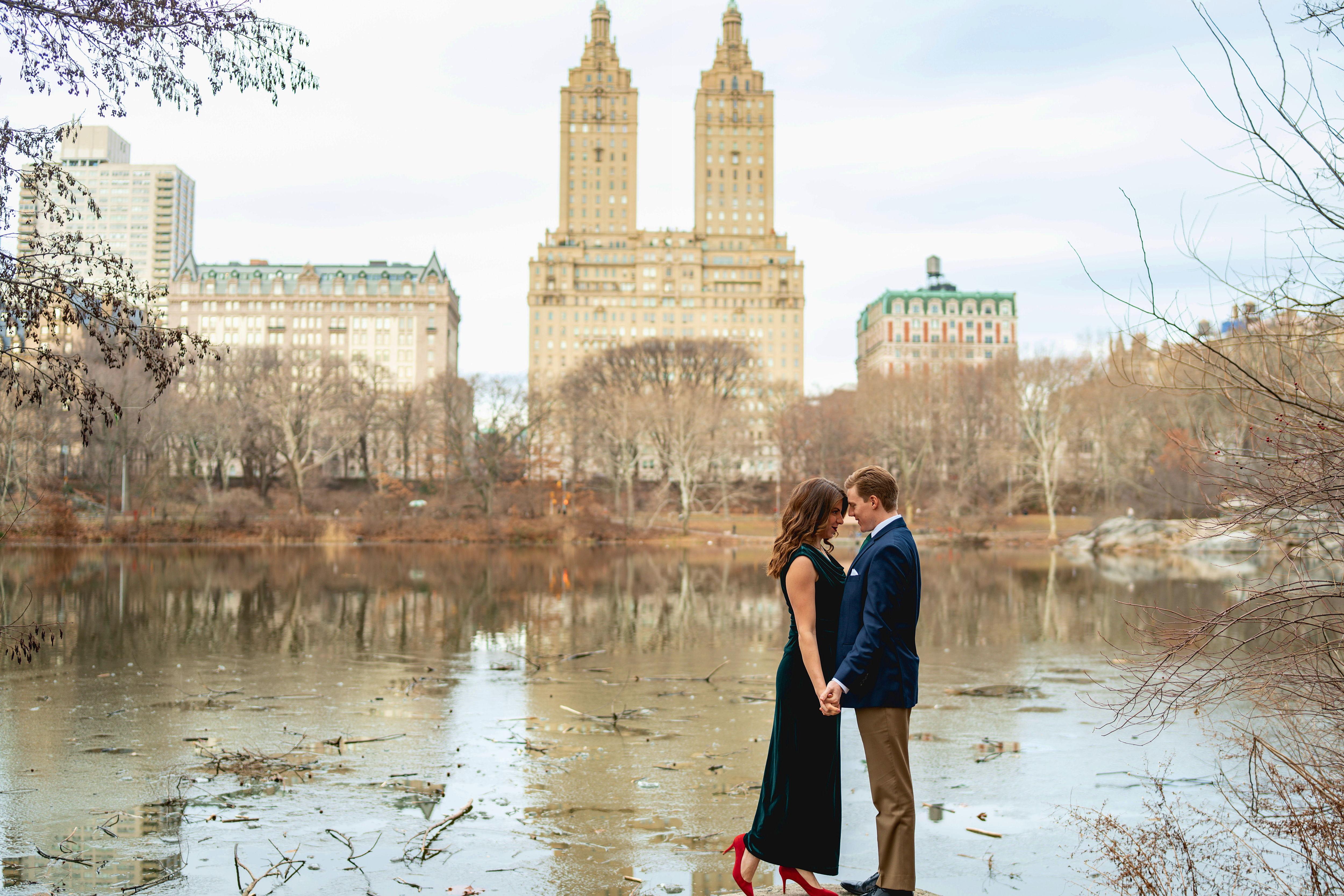 The Wedding Website of Victoria Ferlauto and Nicholas Skillen