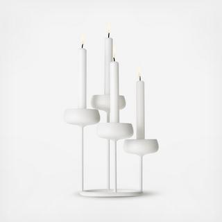 Nappula Candleabra