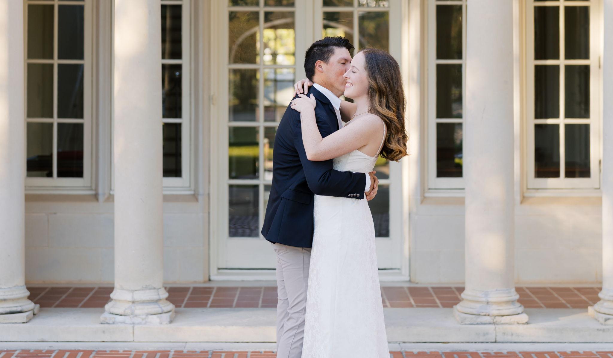 Hero Slideshow Image 5