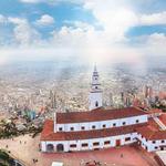 Monserrate