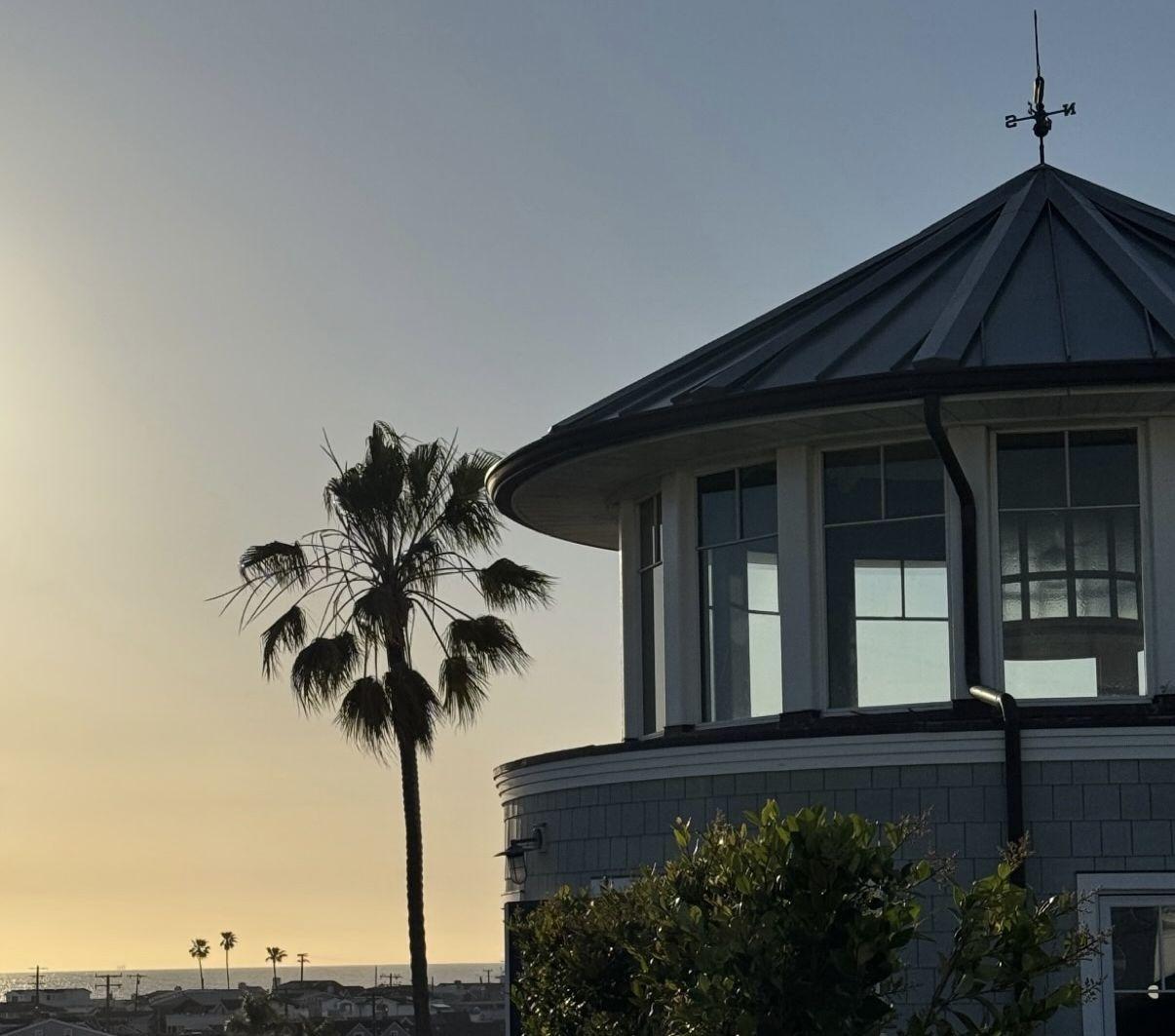 The Wedding Website of Megan Elizabeth and Kevin Diamond