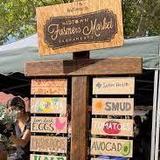Midtown Farmers Market