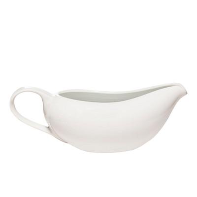 Corelle®White Gravy Boat