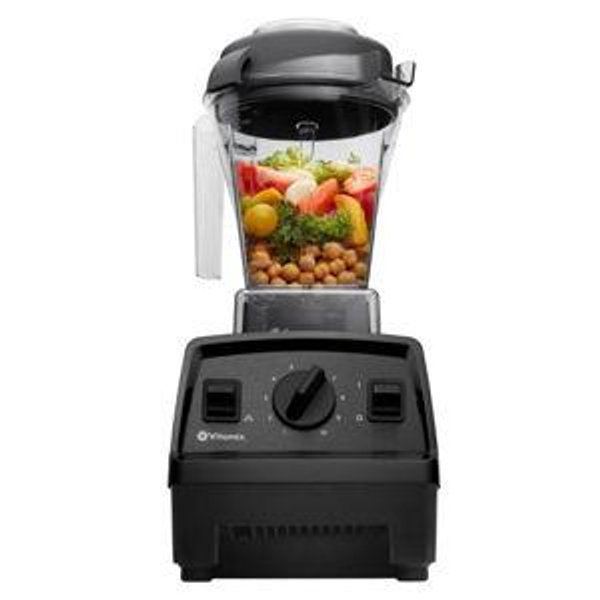 Vitamix E310 Explorian Blender