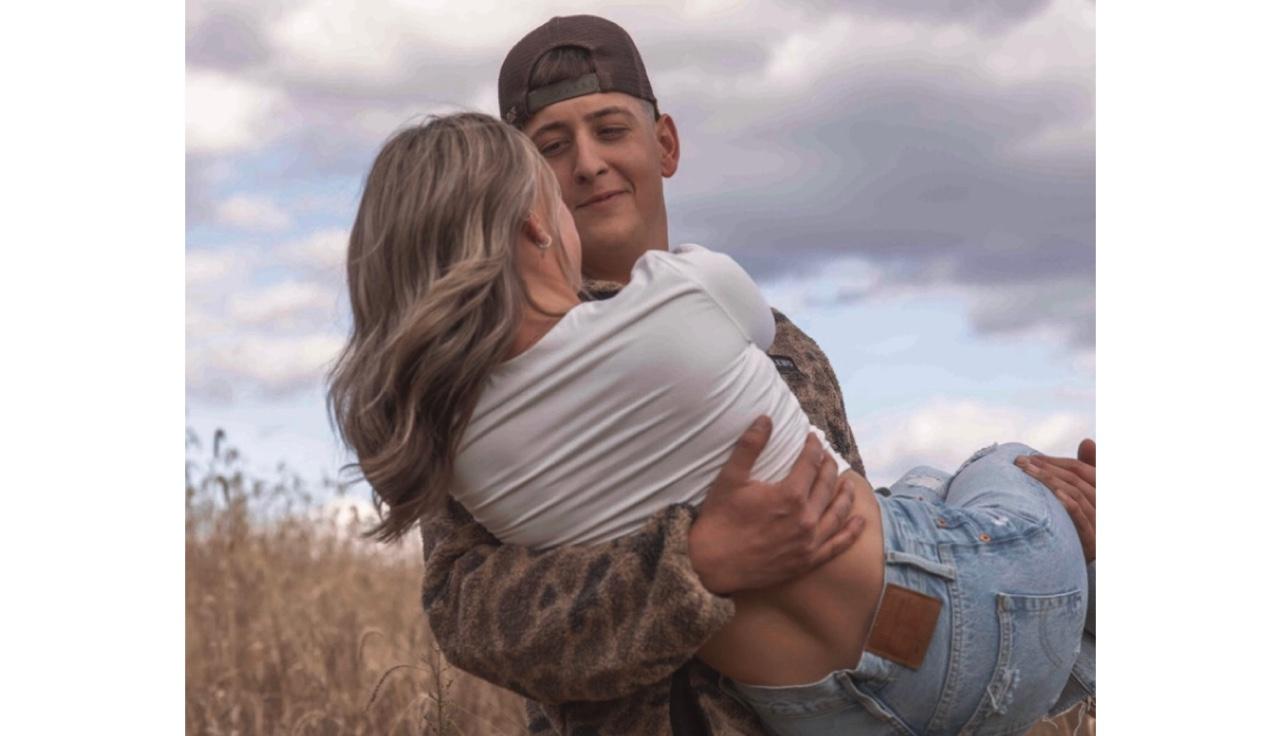The Wedding Website of Matt Mumaw and Sarah Flanders