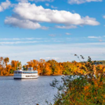 Visit Essex
