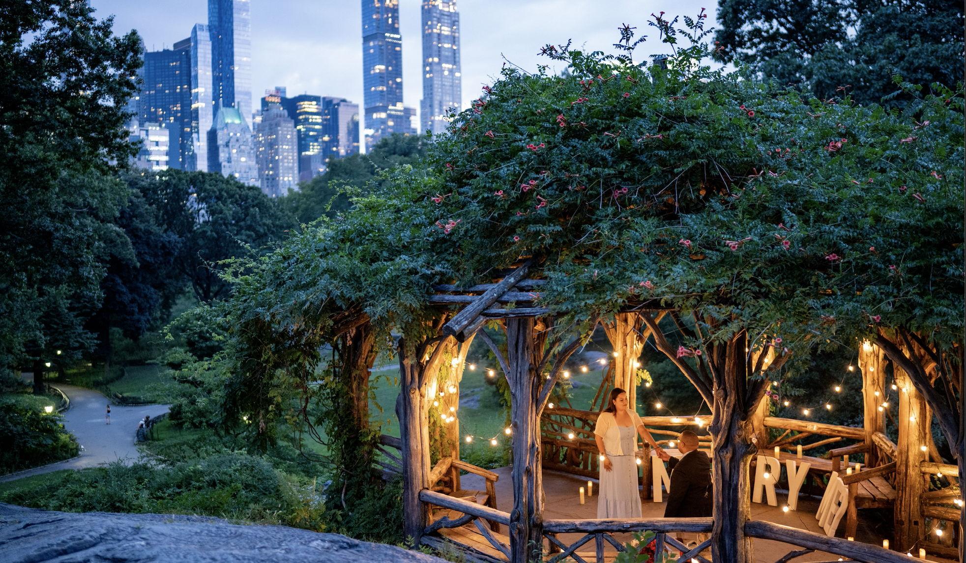 Hero Slideshow Image 2